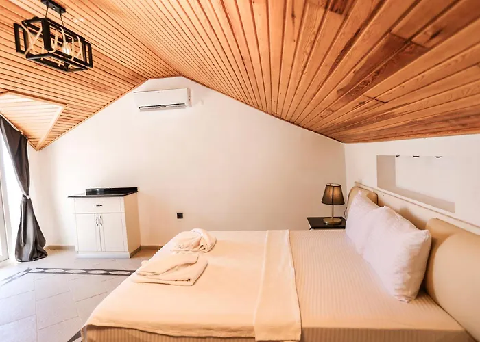 Отель Tropical Deluxe 4*