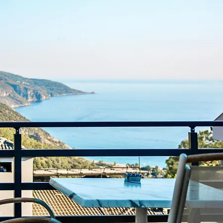 فندق Tropical Deluxe