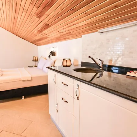 Hotel Tropical Deluxe