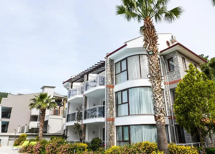 Hotel Tropical Deluxe