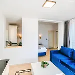Tropical Deluxe 4* Fethiye