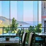 Tropical Deluxe Fethiye