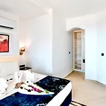 Tropical Deluxe Fethiye