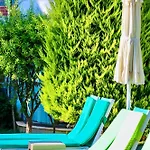 Hotel Tropical Deluxe 4*