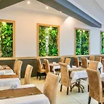 Hotel Tropical Deluxe 4*