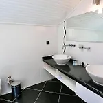 Tropical Deluxe Hotel Fethiye