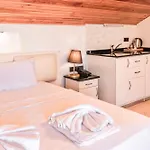 Tropical Deluxe 4*