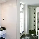 Hotel Tropical Deluxe