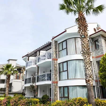 Ξενοδοχείο Tropical Deluxe